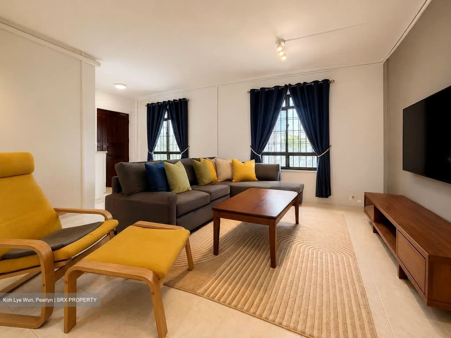 Blk 111 Rivervale Court (Sengkang), HDB 5 Rooms #571832791